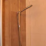 Apartmán Haus Sonnenschein - Whg 9 - Preiswerte Komfortable Fuer Kleine Familie